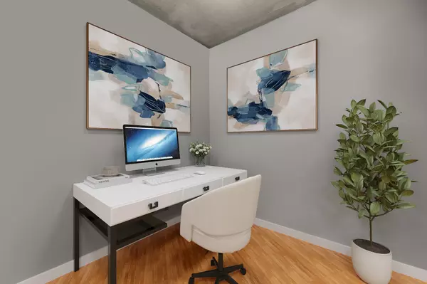 Vancouver, BC V6B 0E6,128 W Cordova ST #2608