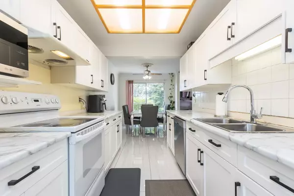 Abbotsford, BC V2T 5M2,3070 Townline RD #2