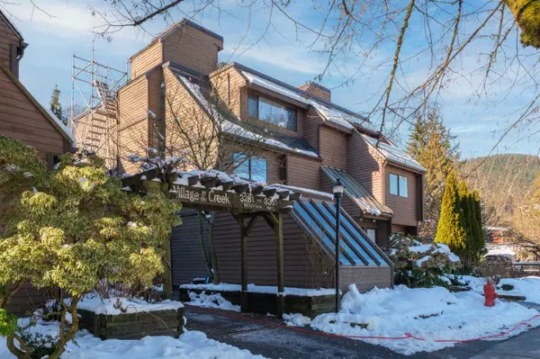 3333 Mountain HWY,  North Vancouver,  BC V7K 2H4