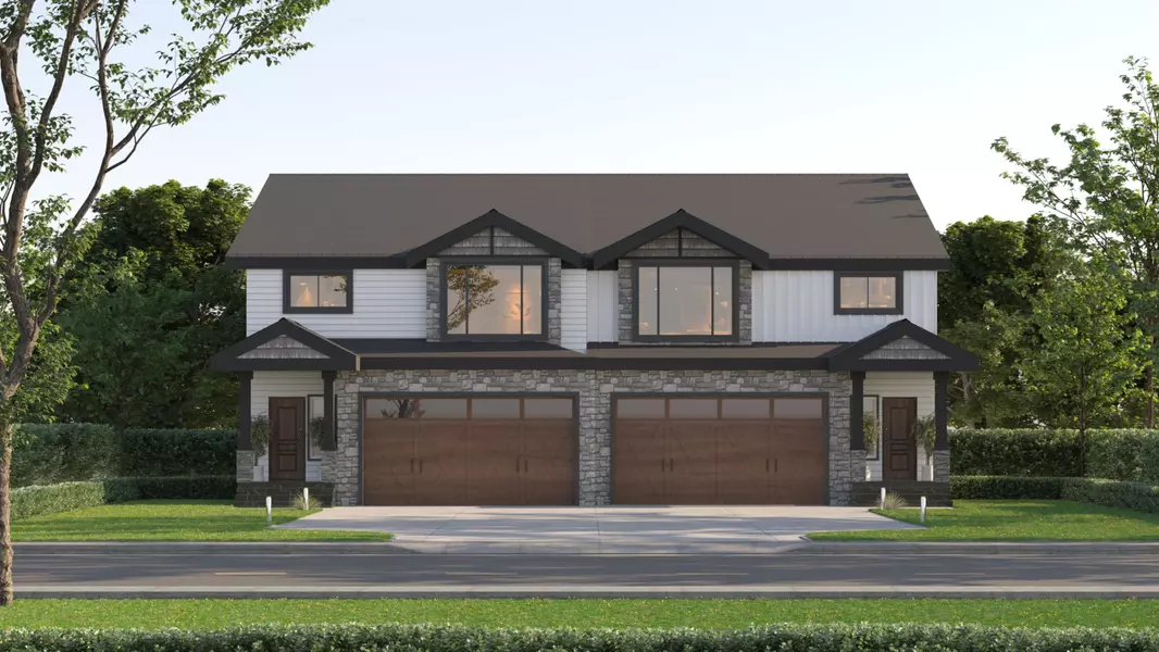 Address Not Disclosed