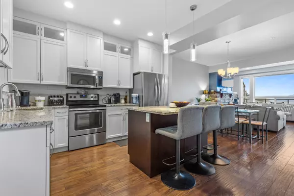 Chilliwack, BC V2R 0W1,6026 Lindeman ST #45