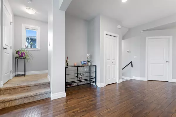 Chilliwack, BC V2R 0W1,6026 Lindeman ST #45