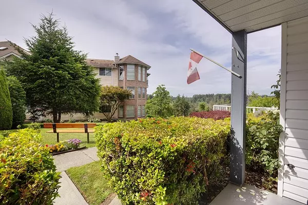 Maple Ridge, BC V2X 0J7,11601 227th ST #105
