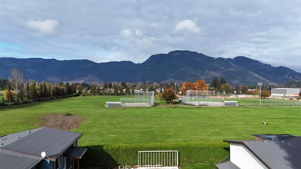 Agassiz, BC V0M 1A3,1715 Beaman DR #15