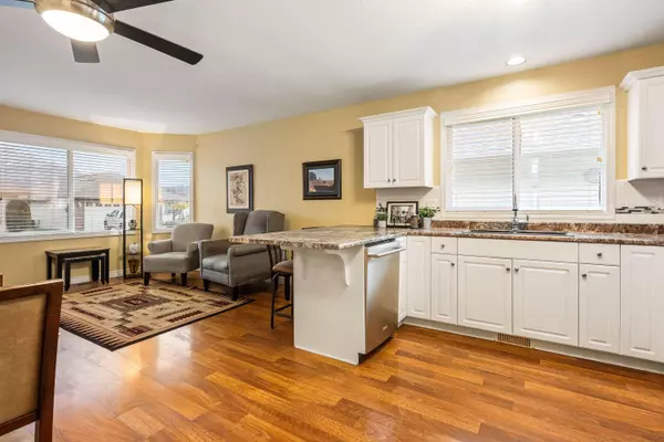 Chilliwack, BC V2R 3Z6,7600 Chilliwack River RD #39