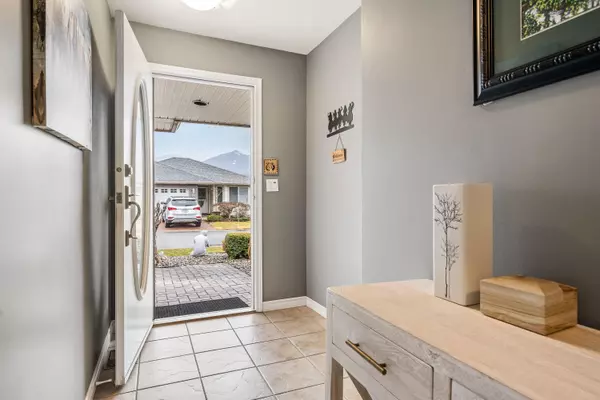 Chilliwack, BC V2R 3Z6,7600 Chilliwack River RD #39