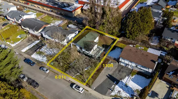 Delta, BC V4C 4S4,8338 111a ST