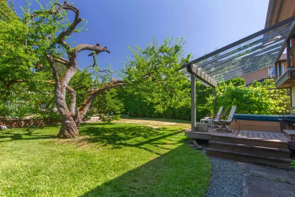 Squamish, BC V0N 1T0,40244 Garibaldi WAY