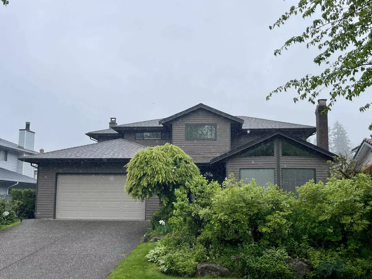 Burnaby, BC V5A 4J2,7984 Meadowood DR