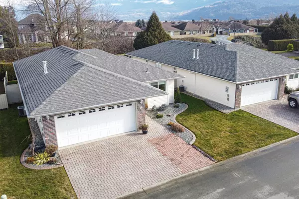 Chilliwack, BC V2R 3Z6,7600 Chilliwack River RD #10