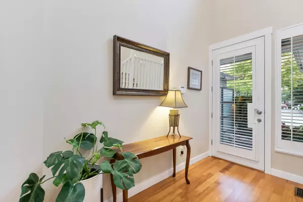 Surrey, BC V3Z 2L4,2603 162 ST #49