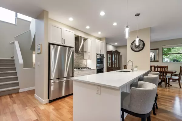 Surrey, BC V3Z 2L4,2603 162 ST #49