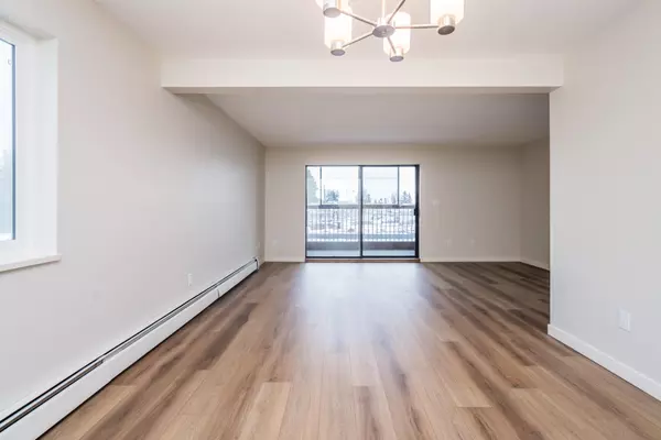 Abbotsford, BC V2T 2C8,32119 Old Yale RD #201