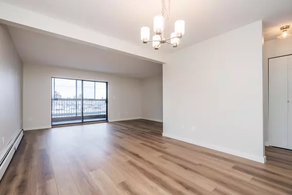 Abbotsford, BC V2T 2C8,32119 Old Yale RD #201