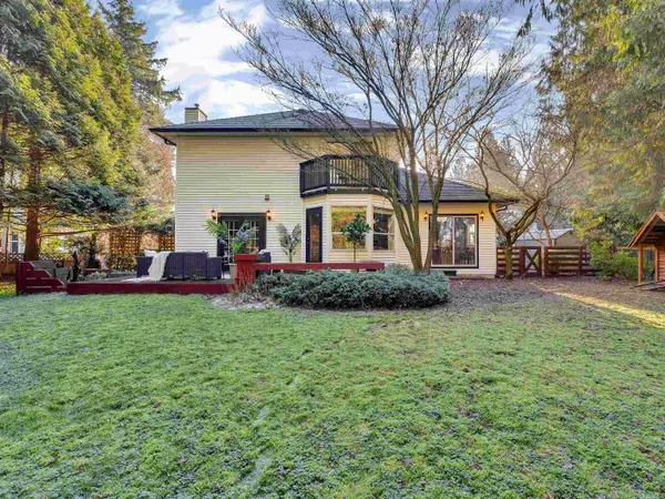 Langley, BC V3A 8G1,19769 43 AVE