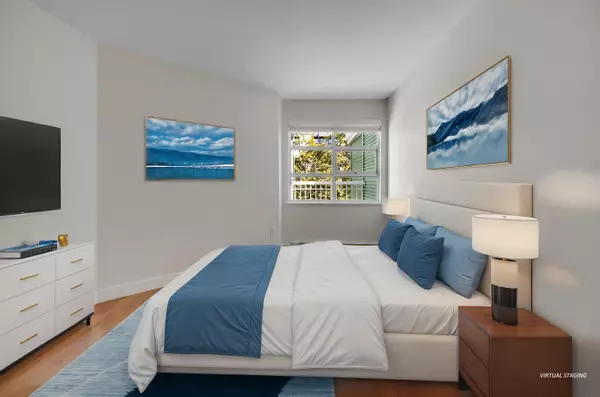 Vancouver, BC V6P 6Y1,8989 Hudson ST #403