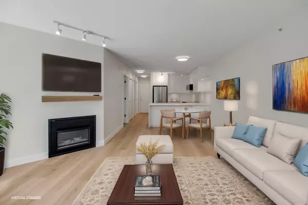 8989 Hudson ST #403,  Vancouver,  BC V6P 6Y1