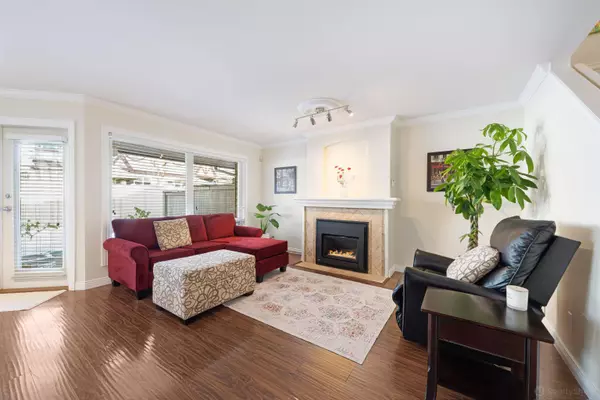 Maple Ridge, BC V4R 2E5,11737 236 ST #19