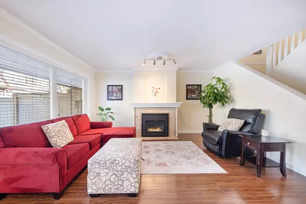 Maple Ridge, BC V4R 2E5,11737 236 ST #19