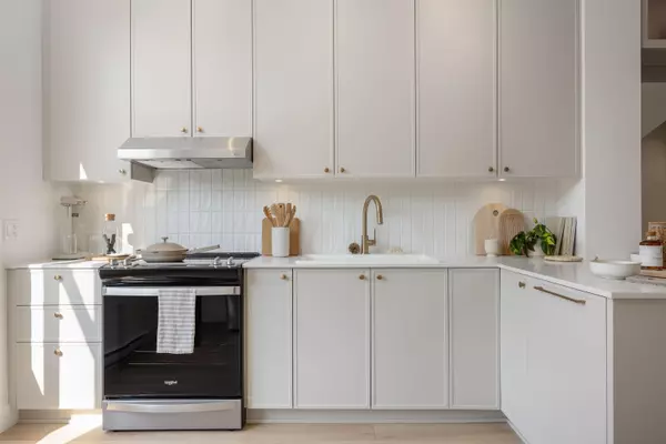 Surrey, BC V3X 0L1,14150 58a AVE #159