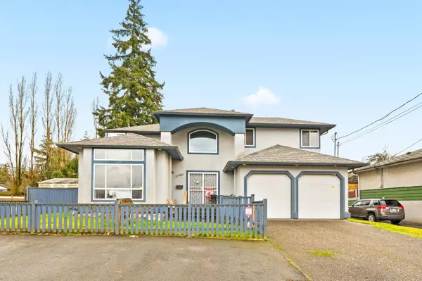 Surrey, BC V3T 2G7,12986 107a AVE