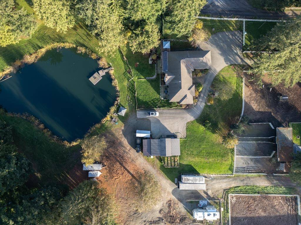 Langley, BC V4W 1V6,26643 58 AVE