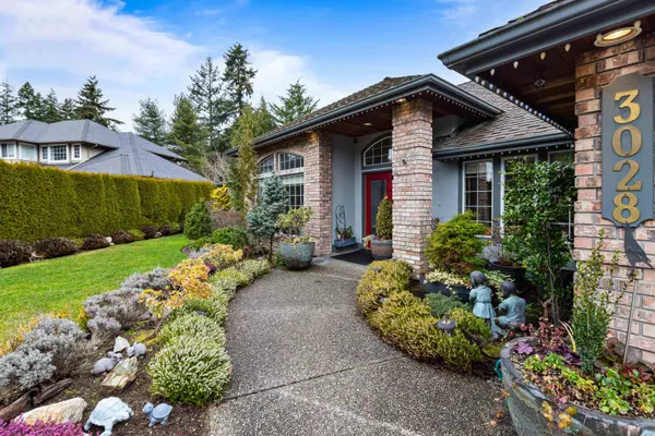 Surrey, BC V4P 1P9,3028 144a ST