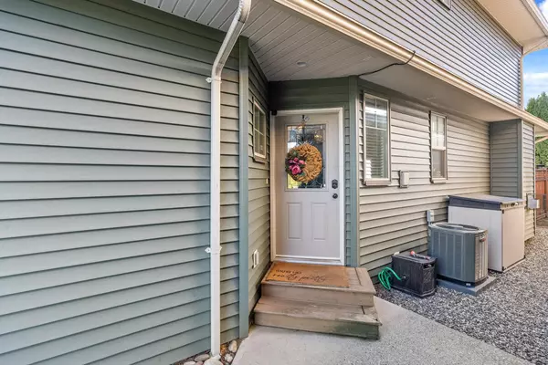 Agassiz, BC V0M 1A2,1854 Heath RD #7