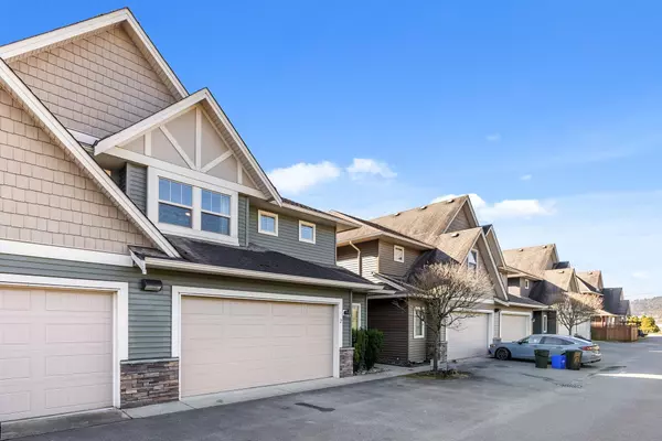 Agassiz, BC V0M 1A2,1854 Heath RD #7