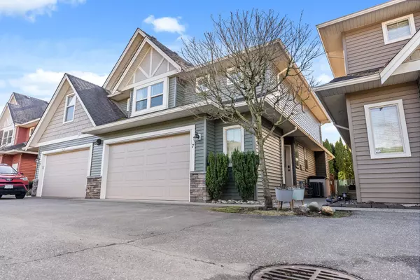 Agassiz, BC V0M 1A2,1854 Heath RD #7