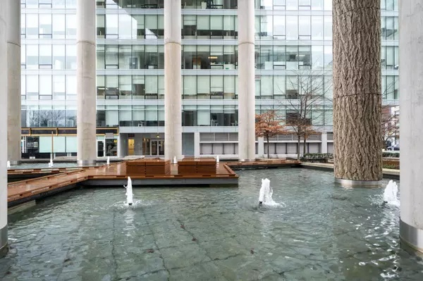 Vancouver, BC V6A 0C5,1618 Quebec ST #513