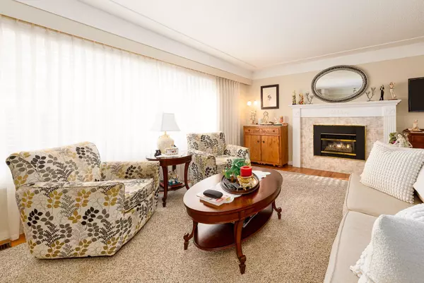 No City Value, BC V9L 6B8,2821 Ortona RD