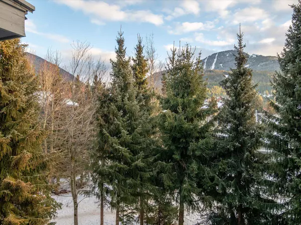 Whistler, BC V8E 1A9,4308 Main ST #2315