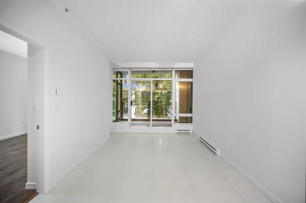 Vancouver, BC V6Z 0A3,1252 Hornby ST #202