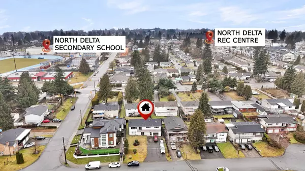 Delta, BC V4C 5Z3,8321 116a ST