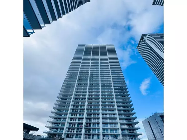 Burnaby, BC V3J 0M2,3833 Evergreen PL #1702