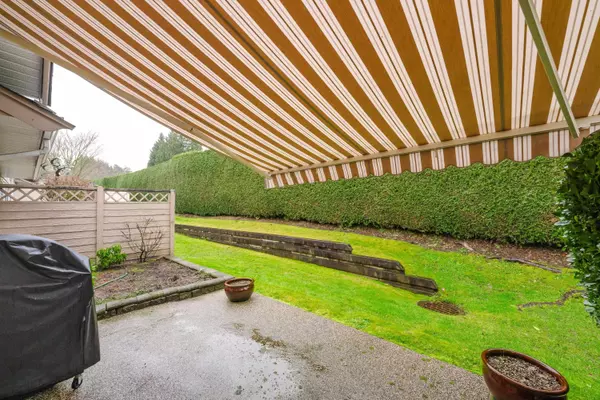 Langley, BC V1M 2K3,9012 Walnut Grove DR #98