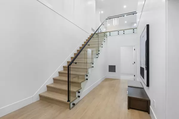 Mission, BC V2V 2S7,32945 Best AVE