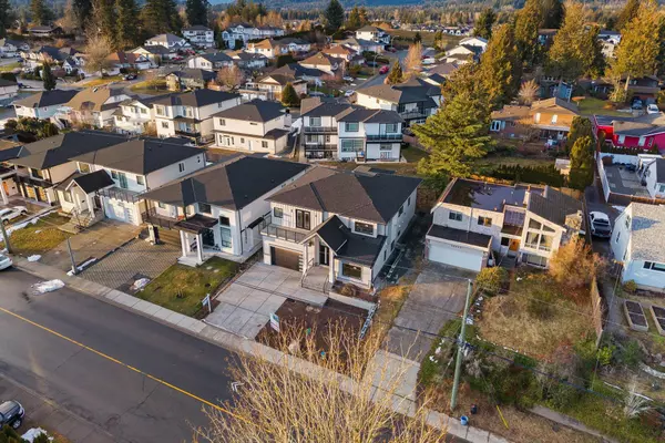 Mission, BC V2V 2S7,32945 Best AVE