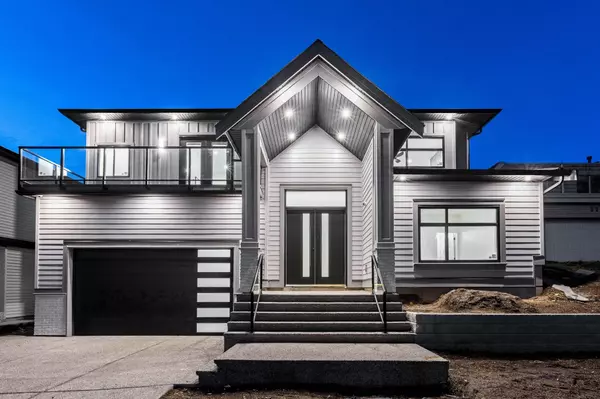 Mission, BC V2V 2S7,32945 Best AVE