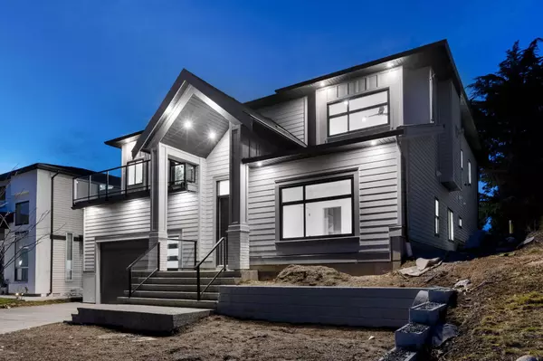 Mission, BC V2V 2S7,32945 Best AVE