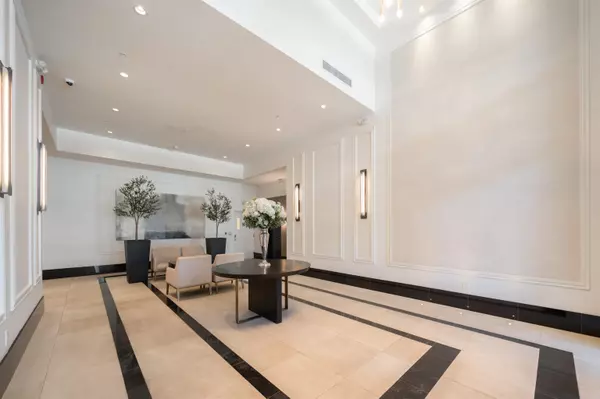 Vancouver, BC V6M 3V6,6168 East Boulevard #404