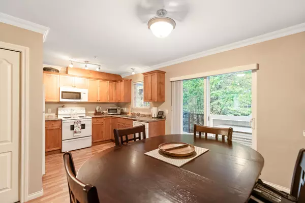 Pitt Meadows, BC V3Y 2V6,19141 124 AVE #3