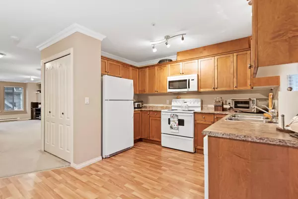 Pitt Meadows, BC V3Y 2V6,19141 124 AVE #3