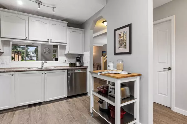 Langley, BC V1M 2E1,9045 Walnut Grove DR #27