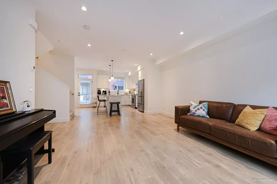 Address Not Disclosed