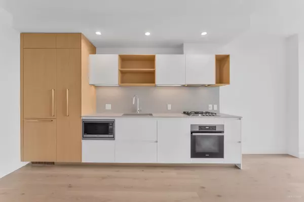 Burnaby, BC V5H 0K2,6000 Mckay AVE #2509