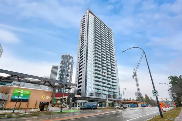 Surrey, BC V3T 0P8,13655 Fraser HWY #705