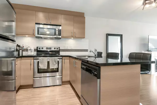 Pitt Meadows, BC V3Y 0C8,12069 Harris RD #202