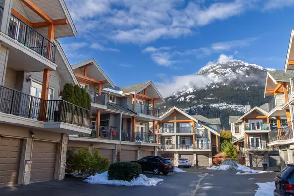 Squamish, BC V8B 0G3,39758 Government RD #6